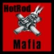 HotRod Mafia