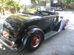 chucks32