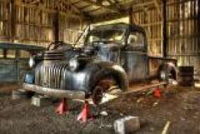 old1946truck