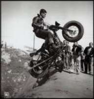 ozzietx
