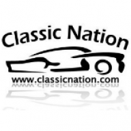 ClassicNation