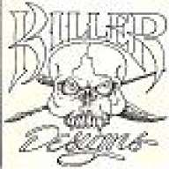 killer-D