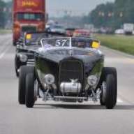 ford32deuce