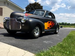 46chevypanel