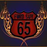 65fordguy