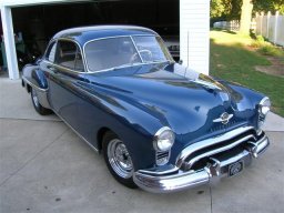 49oldscoupe