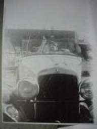 Den49cpe