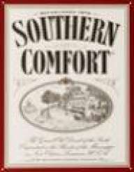 SouthernComfort