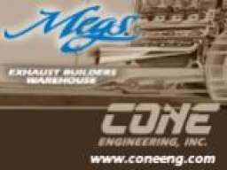 coneeng