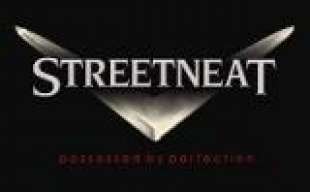 streetneat