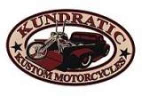 kundratickustoms