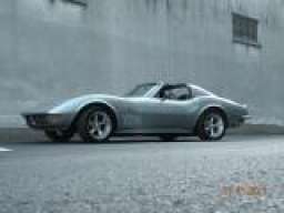 Jay71Vette