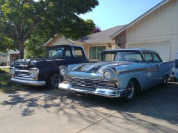 53olds