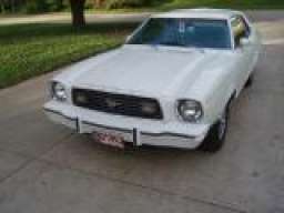 78stang