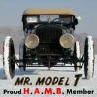 MrModelT