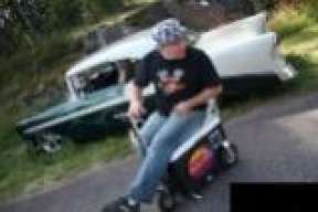 Ranchking
