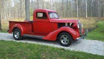 36DodgeRam