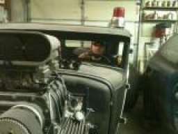 ThatGuy468