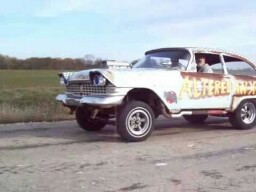 59ratgasser