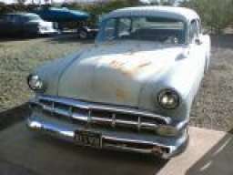 GeBO49