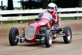 40Ford77