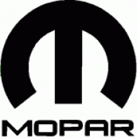 moparforlife