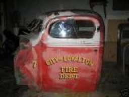 ChaseTruck754