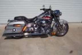 racer_57