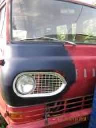 67econoline