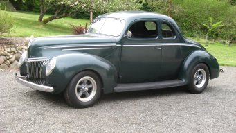 40FORDPU