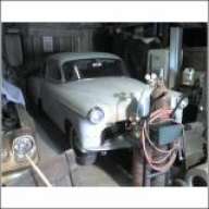 sarge904