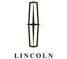 LincolnYblock53