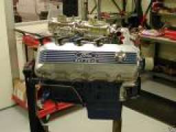 SOHC427