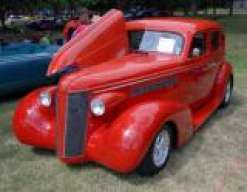 mr37buickstreetrod