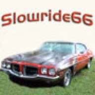 slowride66