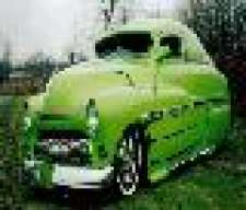 limeMerc