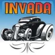 invada