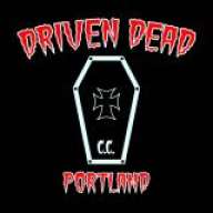 DrivenDead