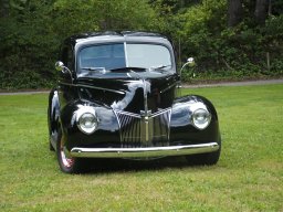 40fordflathead