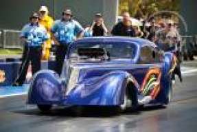 37CHEVCOUPE