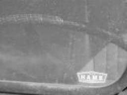 FastLane