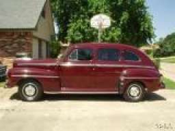 Flathead27ford