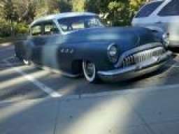 53buickkid