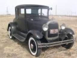 old1928fordguy