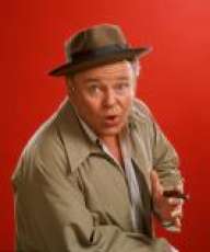 Archie Bunker