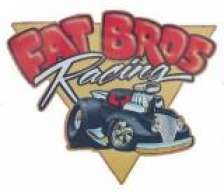 Fatbrosracing