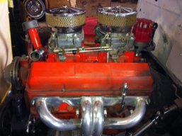 36pontiac
