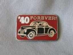 40forever