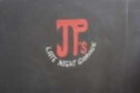 justin_hogan