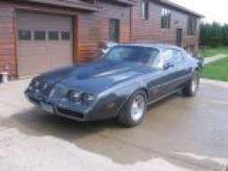 pontiacfreak